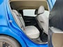 Chevrolet Aveo 1.2 LS Airco Cruise Sport APK