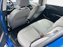 Chevrolet Aveo 1.2 LS Airco Cruise Sport APK
