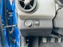 Chevrolet Aveo 1.2 LS Airco Cruise Sport APK