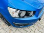 Chevrolet Aveo 1.2 LS Airco Cruise Sport APK