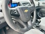Chevrolet Aveo 1.2 LS Airco Cruise Sport APK