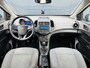 Chevrolet Aveo 1.2 LS Airco Cruise Sport APK