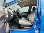 Chevrolet Aveo 1.2 LS Airco Cruise Sport APK