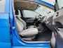 Chevrolet Aveo 1.2 LS Airco Cruise Sport APK