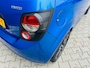 Chevrolet Aveo 1.2 LS Airco Cruise Sport APK