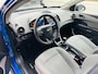 Chevrolet Aveo 1.2 LS Airco Cruise Sport APK