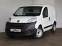 Fiat Fiorino 1.3 MJ Basis | Radio | Airco | USB |