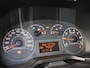 Fiat Fiorino 1.3 MJ Basis | Radio | Airco | USB |