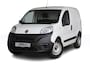 Fiat Fiorino 1.3 MJ Basis | Radio | Airco | USB |