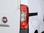 Fiat Fiorino 1.3 MJ Basis | Radio | Airco | USB |
