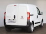 Fiat Fiorino 1.3 MJ Basis | Radio | Airco | USB |