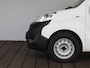 Fiat Fiorino 1.3 MJ Basis | Radio | Airco | USB |