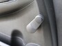 Fiat Fiorino 1.3 MJ Basis | Radio | Airco | USB |