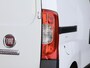 Fiat Fiorino 1.3 MJ Basis | Radio | Airco | USB |