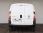 Fiat Fiorino 1.3 MJ Basis | Radio | Airco | USB |