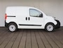 Fiat Fiorino 1.3 MJ Basis | Radio | Airco | USB |