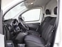 Fiat Fiorino 1.3 MJ Basis | Radio | Airco | USB |