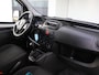 Fiat Fiorino 1.3 MJ Basis | Radio | Airco | USB |