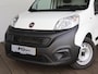 Fiat Fiorino 1.3 MJ Basis | Radio | Airco | USB |