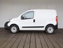 Fiat Fiorino 1.3 MJ Basis | Radio | Airco | USB |