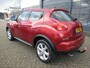 Nissan Juke 1.6 Acenta Eco / AIRCO / NAV / TREKHAAK