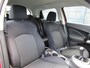 Nissan Juke 1.6 Acenta Eco / AIRCO / NAV / TREKHAAK