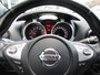 Nissan Juke 1.6 Acenta Eco / AIRCO / NAV / TREKHAAK