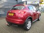 Nissan Juke 1.6 Acenta Eco / AIRCO / NAV / TREKHAAK
