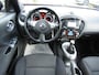 Nissan Juke 1.6 Acenta Eco / AIRCO / NAV / TREKHAAK
