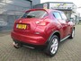 Nissan Juke 1.6 Acenta Eco / AIRCO / NAV / TREKHAAK