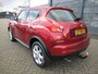 Nissan Juke 1.6 Acenta Eco / AIRCO / NAV / TREKHAAK