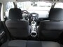 Nissan Juke 1.6 Acenta Eco / AIRCO / NAV / TREKHAAK
