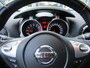 Nissan Juke 1.6 Acenta Eco / AIRCO / NAV / TREKHAAK