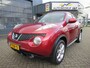 Nissan Juke 1.6 Acenta Eco / AIRCO / NAV / TREKHAAK
