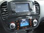 Nissan Juke 1.6 Acenta Eco / AIRCO / NAV / TREKHAAK