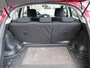 Nissan Juke 1.6 Acenta Eco / AIRCO / NAV / TREKHAAK