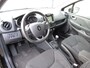 Renault Clio Estate 0.9 TCe Limited / Keyless / NAV / PDC / 1ste Eigenaar