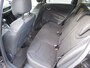 Renault Clio Estate 0.9 TCe Limited / Keyless / NAV / PDC / 1ste Eigenaar