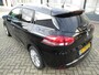 Renault Clio Estate 0.9 TCe Limited / Keyless / NAV / PDC / 1ste Eigenaar