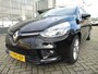 Renault Clio Estate 0.9 TCe Limited / Keyless / NAV / PDC / 1ste Eigenaar