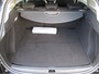 Renault Clio Estate 0.9 TCe Limited / Keyless / NAV / PDC / 1ste Eigenaar