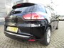 Renault Clio Estate 0.9 TCe Limited / Keyless / NAV / PDC / 1ste Eigenaar