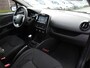 Renault Clio Estate 0.9 TCe Limited / Keyless / NAV / PDC / 1ste Eigenaar