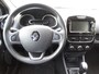 Renault Clio Estate 0.9 TCe Limited / Keyless / NAV / PDC / 1ste Eigenaar