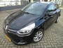 Renault Clio Estate 0.9 TCe Limited / Keyless / NAV / PDC / 1ste Eigenaar