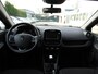 Renault Clio Estate 0.9 TCe Limited / Keyless / NAV / PDC / 1ste Eigenaar