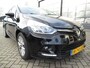 Renault Clio Estate 0.9 TCe Limited / Keyless / NAV / PDC / 1ste Eigenaar