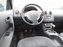 Nissan Qashqai 1.6 Acenta / AIRCO / PDC / SIDE BARS / 107.331km