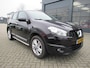 Nissan Qashqai 1.6 Acenta / AIRCO / PDC / SIDE BARS / 107.331km