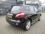 Nissan Qashqai 1.6 Acenta / AIRCO / PDC / SIDE BARS / 107.331km